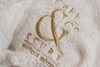 Cobb & Co Court Boutique Hotel