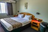 Mackay Resort Motel
