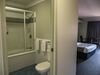Mackay Resort Motel