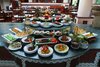 Hotel Pnb Ilham Resort