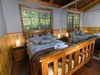 Port Bayou Cottage