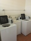 The Manly Lodge Boutique Hotel
