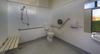 Low Head Tourist Park - Caravan Park