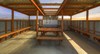 Low Head Tourist Park - Caravan Park