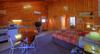 Low Head Tourist Park - Caravan Park