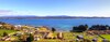 Low Head Tourist Park - Caravan Park