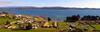 Low Head Tourist Park - Caravan Park