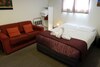 Hotel Lake Tekapo Cottages