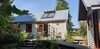 Hotel Lake Tekapo Cottages
