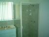 Bayshores Holiday Apartments