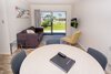 Cabana Beachaven Top 10 Holiday Park