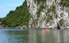 Imperial Classic Cruise Halong