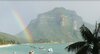 Somerset Apartments Lord Howe Island