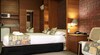 Sovereign Park Motor Inn