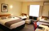 Sovereign Park Motor Inn