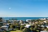 Apartamentos Norfolks On Moffat Beach