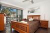 Apartamentos Norfolks On Moffat Beach