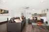 Apartamentos Norfolks On Moffat Beach