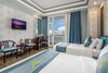 Angel Hotel Da Nang