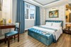 Angel Hotel Da Nang
