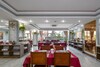 Angel Hotel Da Nang
