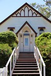 Bed & Breakfast Hilltop On Tamborine