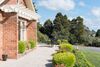 Hotel Trevallyn House
