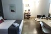 Motel Nomad Cairns