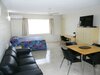 Motel Rover Holiday Units