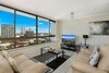 Palmerston Tower Holiday Apartments