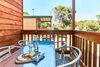 Anglesea Family Caravan Park