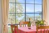 Omaroo Cottage Bruny Island