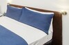 Pier Hotel Coffs Harbour