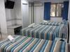 Hotel Aspley Carsel Motor Inn