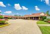 Hotel Aspley Carsel Motor Inn