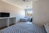 Burleigh Gold Coast Motel