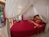 Hotel Nusa Garden Bungalow
