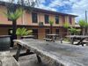 Motel Bright Velo