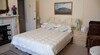 Hotel Merrebe's