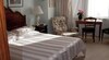 Hotel Merrebe's
