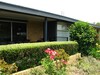 Hunter Morpeth Motel And Villa's