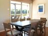 Hunter Morpeth Motel And Villa's