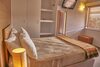 Hunter Morpeth Motel And Villa's
