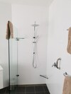 Hunter Morpeth Motel And Villa's