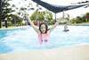Nrma Victor Harbor Beachfront Holiday Park