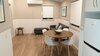 Nrma Victor Harbor Beachfront Holiday Park