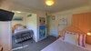 Hotel Dannebrog Lodge