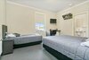 No1 Motels On Victoria