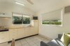 Ingenia Holidays Noosa