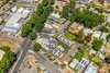 Motel National Hotel Complex And Bendigo Central Apartments